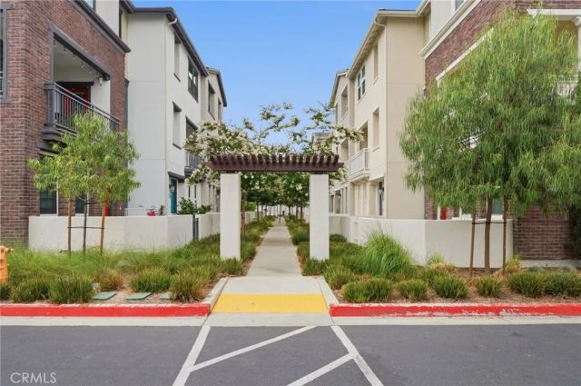 6971 Alderwood, Buena Park, CA 90621