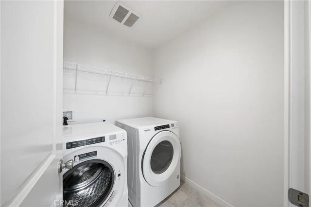 6971 Alderwood, Buena Park, CA 90621