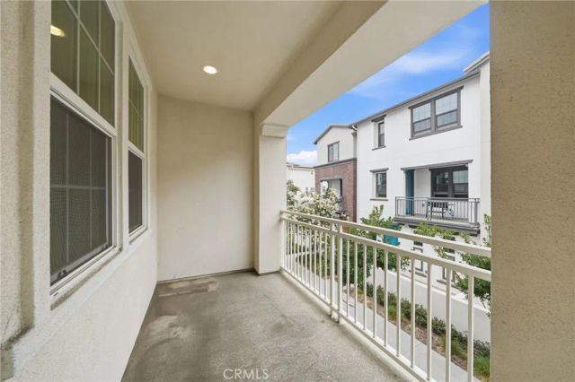 6971 Alderwood, Buena Park, CA 90621