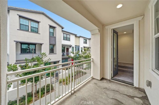 6971 Alderwood, Buena Park, CA 90621