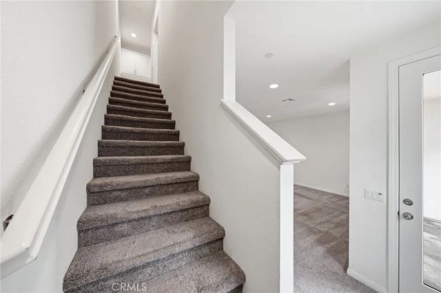 6971 Alderwood, Buena Park, CA 90621