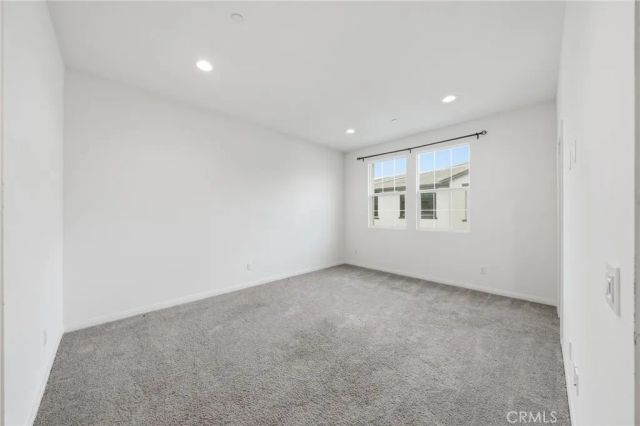 6971 Alderwood, Buena Park, CA 90621