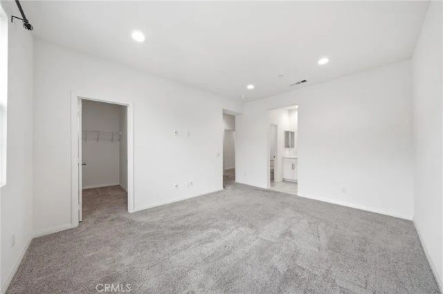 6971 Alderwood, Buena Park, CA 90621