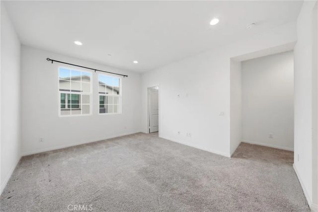 6971 Alderwood, Buena Park, CA 90621