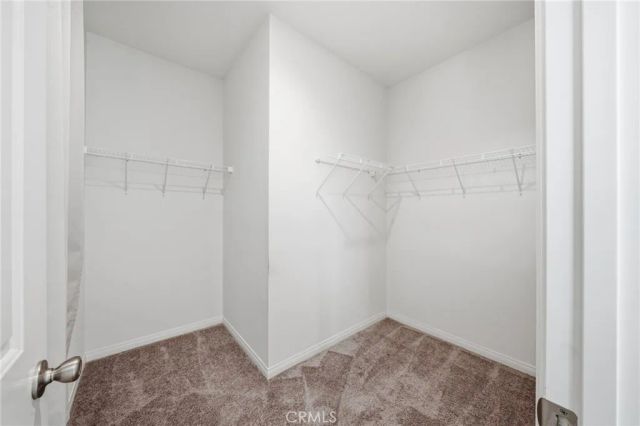 6971 Alderwood, Buena Park, CA 90621