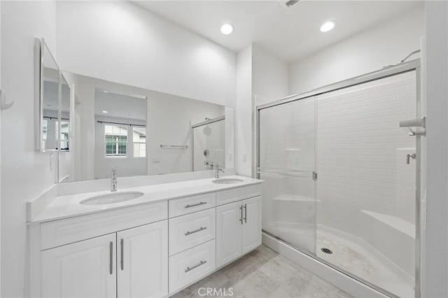 6971 Alderwood, Buena Park, CA 90621