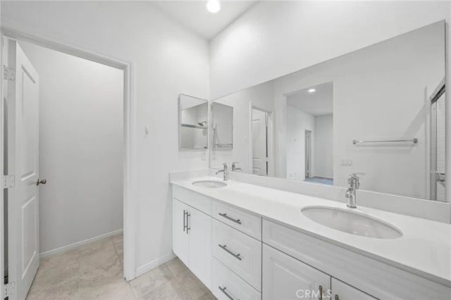 6971 Alderwood, Buena Park, CA 90621
