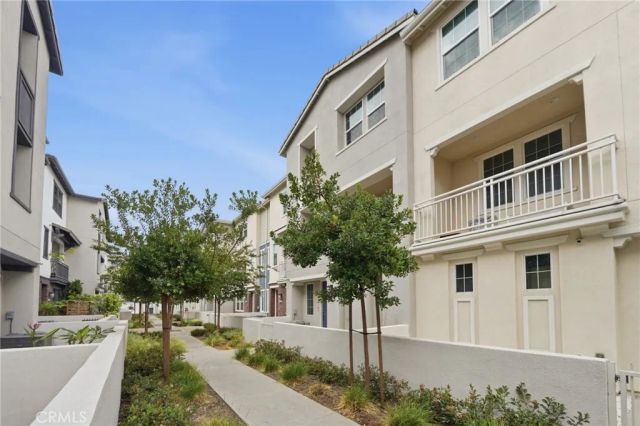 6971 Alderwood, Buena Park, CA 90621
