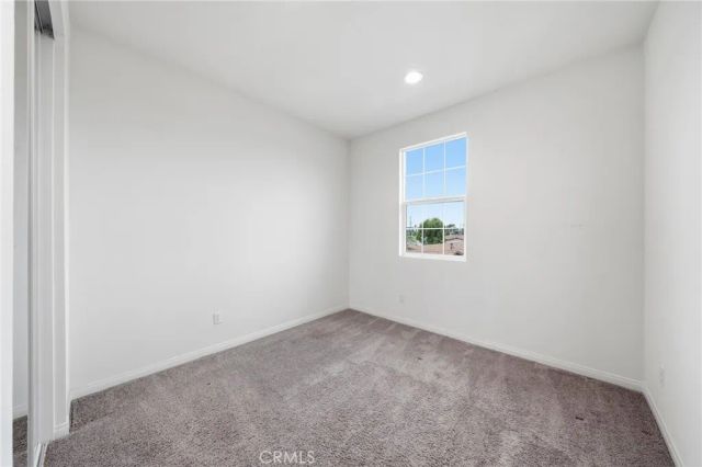 6971 Alderwood, Buena Park, CA 90621