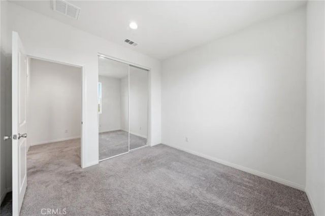 6971 Alderwood, Buena Park, CA 90621