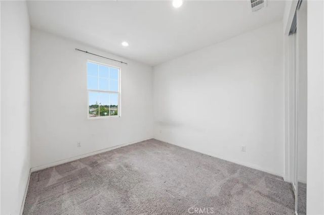 6971 Alderwood, Buena Park, CA 90621