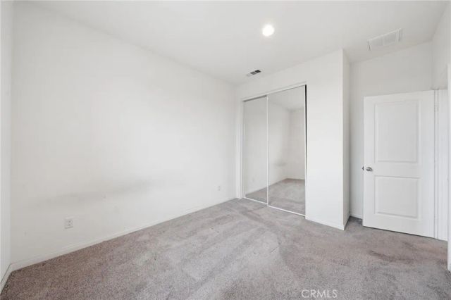 6971 Alderwood, Buena Park, CA 90621