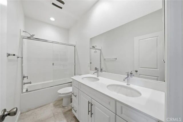 6971 Alderwood, Buena Park, CA 90621