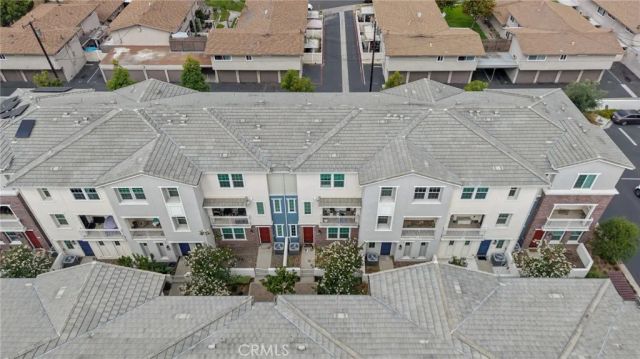 6971 Alderwood, Buena Park, CA 90621