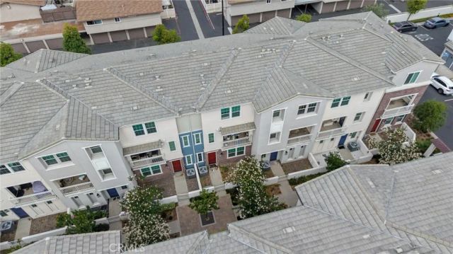 6971 Alderwood, Buena Park, CA 90621