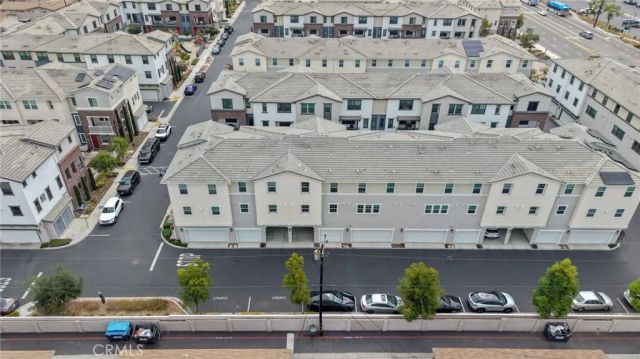 6971 Alderwood, Buena Park, CA 90621