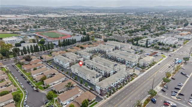 6971 Alderwood, Buena Park, CA 90621