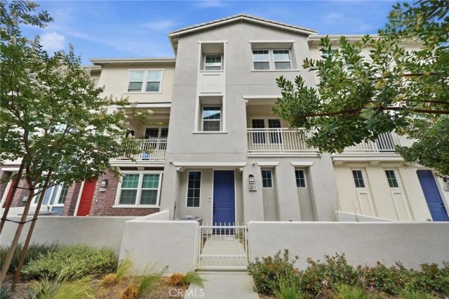 6971 Alderwood, Buena Park, CA 90621