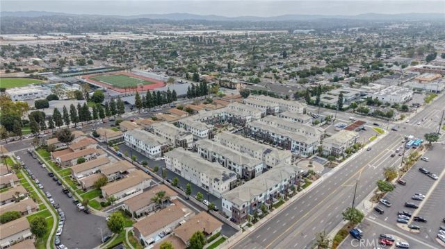 6971 Alderwood, Buena Park, CA 90621