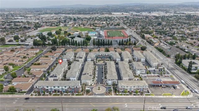 6971 Alderwood, Buena Park, CA 90621