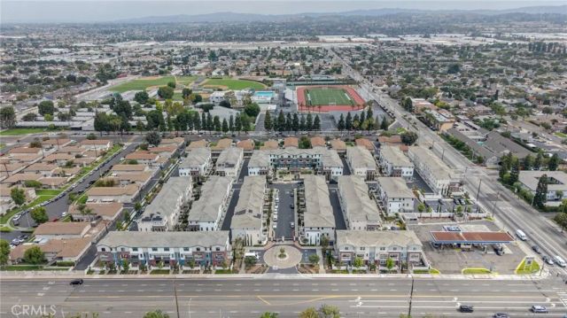 6971 Alderwood, Buena Park, CA 90621