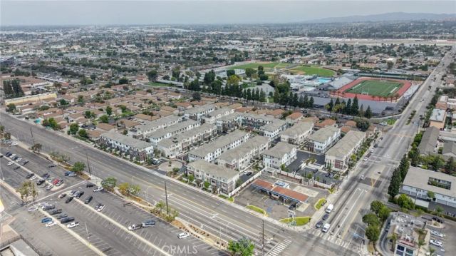 6971 Alderwood, Buena Park, CA 90621