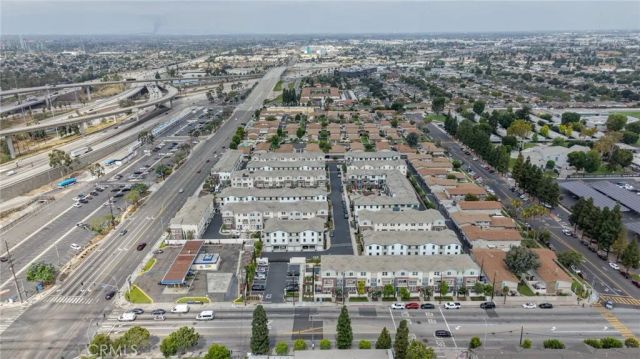 6971 Alderwood, Buena Park, CA 90621