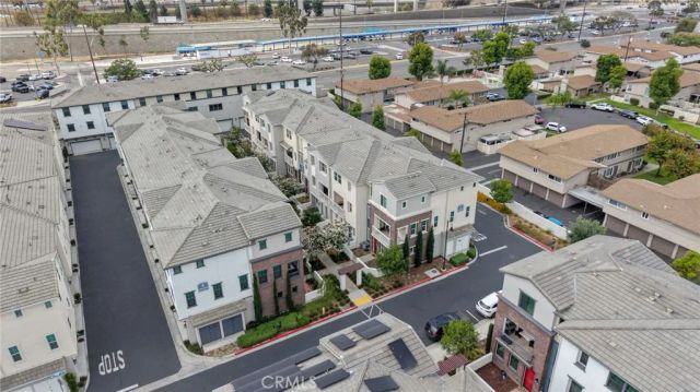 6971 Alderwood, Buena Park, CA 90621