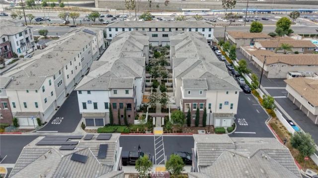 6971 Alderwood, Buena Park, CA 90621