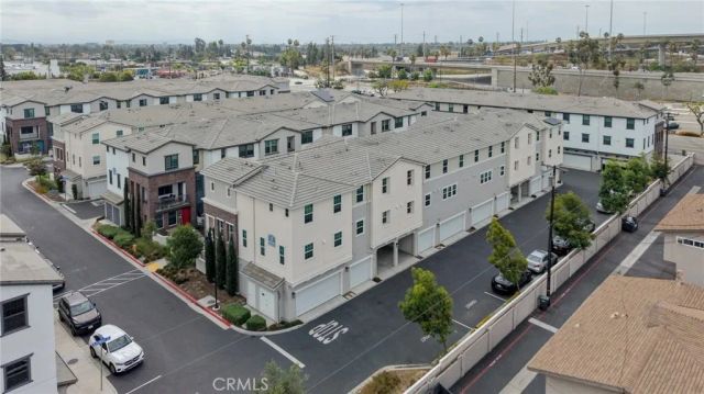 6971 Alderwood, Buena Park, CA 90621