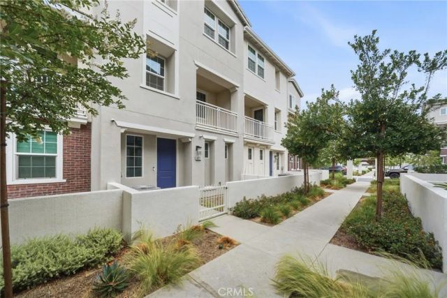 6971 Alderwood, Buena Park, CA 90621