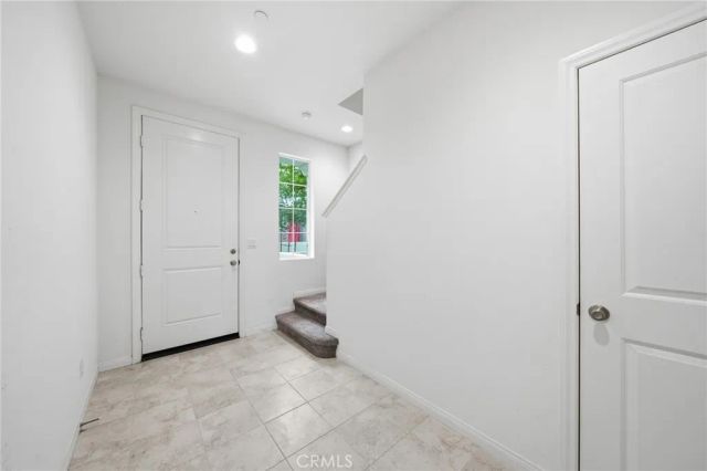 6971 Alderwood, Buena Park, CA 90621