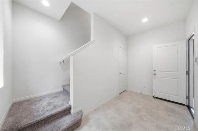 6971 Alderwood, Buena Park, CA 90621