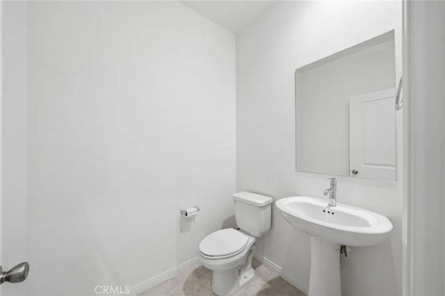 6971 Alderwood, Buena Park, CA 90621
