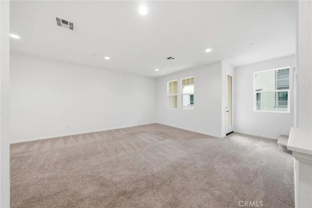 6971 Alderwood, Buena Park, CA 90621
