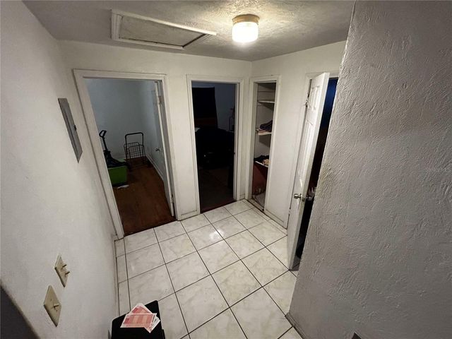 415 MODEL STREET, Daytona Beach, FL 32114