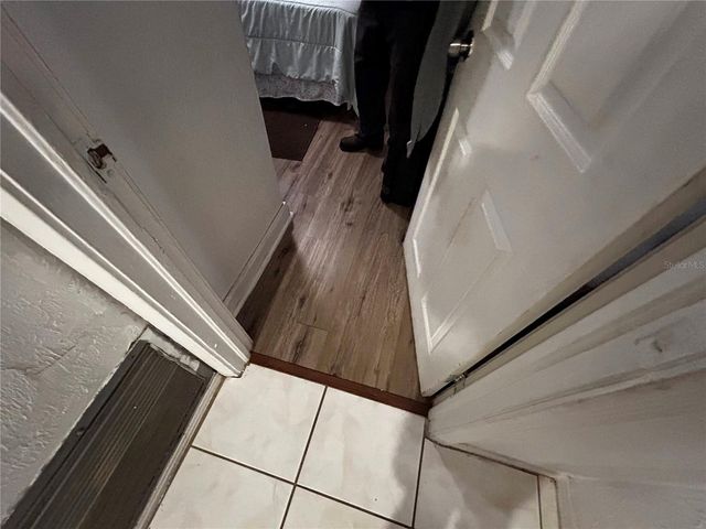 415 MODEL STREET, Daytona Beach, FL 32114