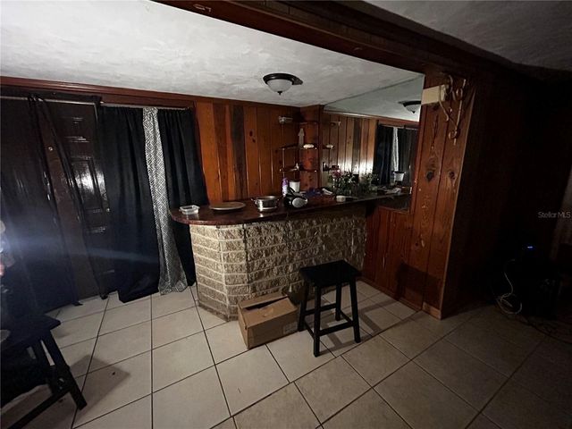 415 MODEL STREET, Daytona Beach, FL 32114