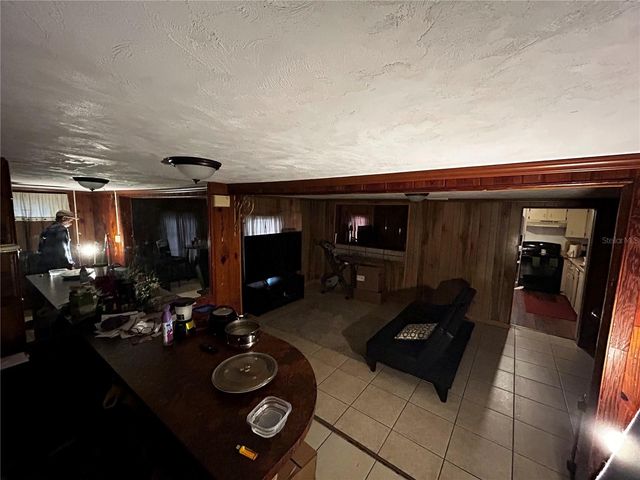 415 MODEL STREET, Daytona Beach, FL 32114