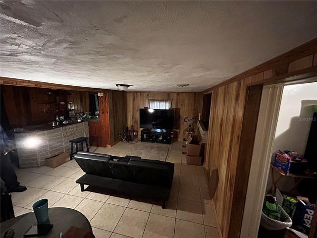 415 MODEL STREET, Daytona Beach, FL 32114