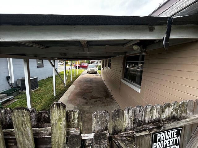 415 MODEL STREET, Daytona Beach, FL 32114