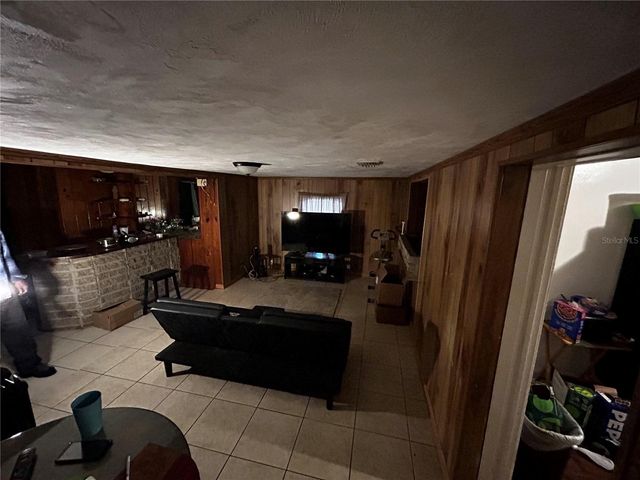 415 MODEL STREET, Daytona Beach, FL 32114