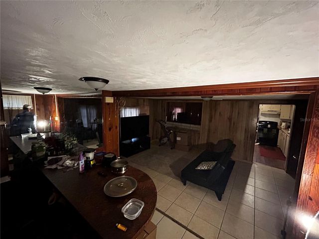 415 MODEL STREET, Daytona Beach, FL 32114