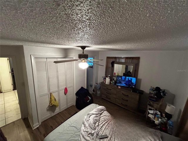 415 MODEL STREET, Daytona Beach, FL 32114