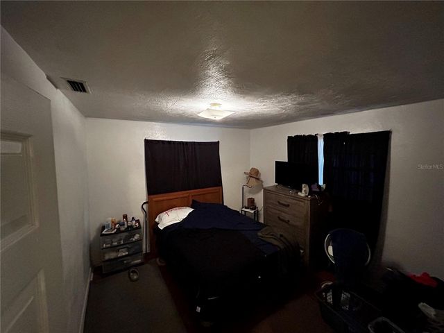 415 MODEL STREET, Daytona Beach, FL 32114