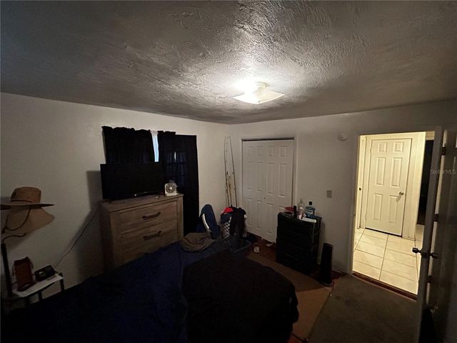 415 MODEL STREET, Daytona Beach, FL 32114