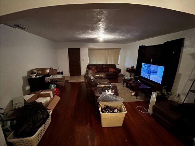 415 MODEL STREET, Daytona Beach, FL 32114