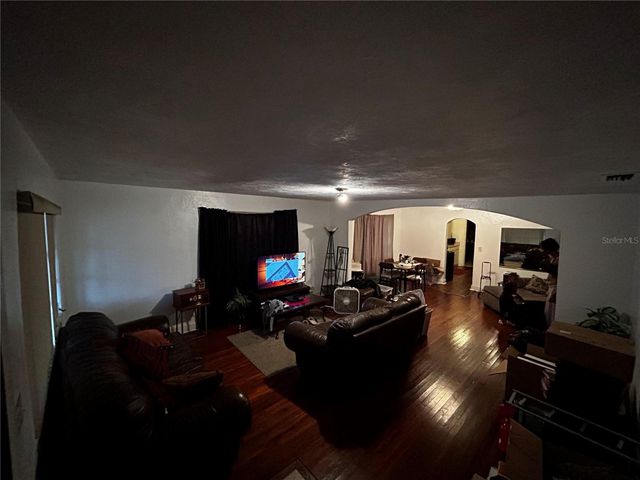 415 MODEL STREET, Daytona Beach, FL 32114