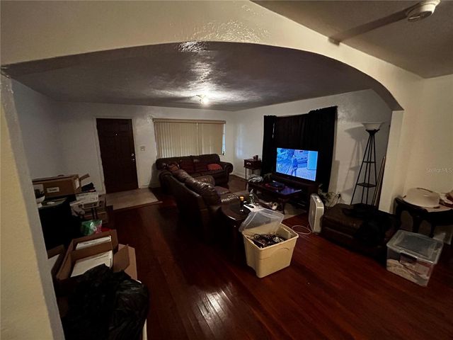 415 MODEL STREET, Daytona Beach, FL 32114