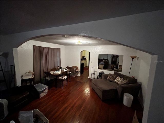 415 MODEL STREET, Daytona Beach, FL 32114